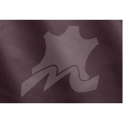 Кожа наппа фиолет SETA VIOLA 0,9-1,1 Италия